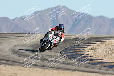 media/Nov-29-2025-TrackXperience (Sat) [[2953a387f4]]/3-Level 1/Session 6 (Turn 12)/